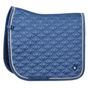 zt78124004-5196-tapis-de-selle-pour-cheval-imperial-riding-lenny-dr-sapphire-full