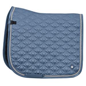 zt78124004-5297-tapis-de-selle-pour-cheval-imperial-riding-lenny-dr-moonstone-full
