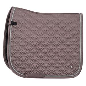 zt78124004-8094-tapis-de-dressage-imperial-riding-pour-cheval-riding-lenny-marble-full