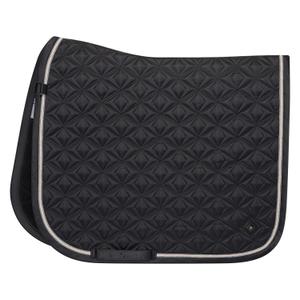 zt78124004-9000-tapis-de-selle-pour-cheval-imperial-riding-lenny-dr-black-full