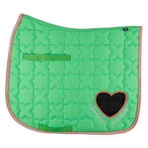 product/i/m/imperial-riding_zt78318002-6042.jpg