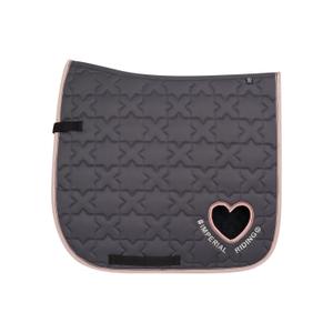 zt78318002-7000-tapis-de-selle-de-dressage-pour-cheval-imperial-riding-symbol-grey