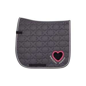 zt78318002-7002-tapis-de-selle-de-dressage-pour-cheval-imperial-riding-symbol-antracite