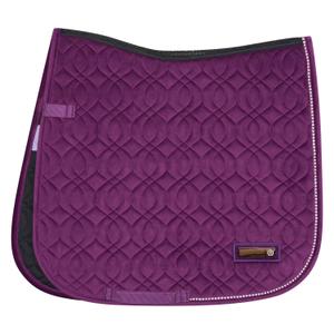 zt78322001-4060-tapis-de-selle-de-dressage-pour-cheval-imperial-riding-sky-black-berry