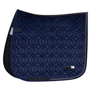 product/i/m/imperial-riding_zt78322001-5001_1.jpg