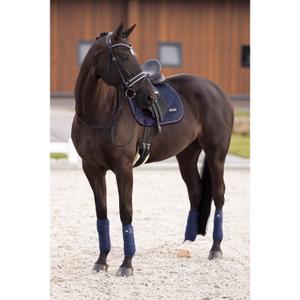 product/i/m/imperial-riding_zt78322001-5001_2.jpg