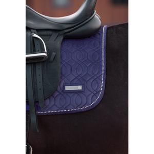 product/i/m/imperial-riding_zt78322001-5001_3.jpg