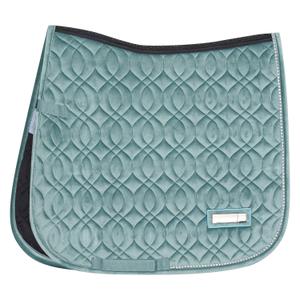 zt78322001-6036-tapis-de-selle-de-dressage-pour-cheval-imperial-riding-sky-sage-green