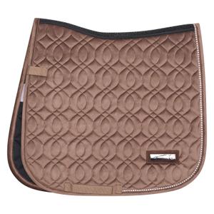 zt78322001-8043-tapis-de-selle-de-dressage-pour-cheval-imperial-riding-sky-cappuccino