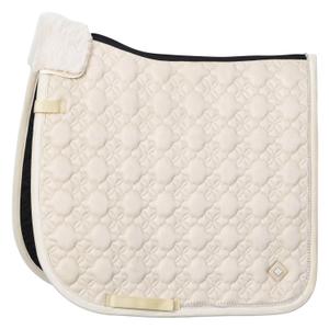 zt78424000-1045-tapis-de-selle-pour-cheval-imperial-riding-simone-dr-latte-full