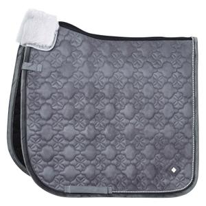 zt78424000-7060-tapis-de-selle-pour-cheval-imperial-riding-simone-dr-tornado-full