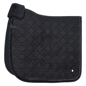 product/i/m/imperial-riding_zt78424000-9000_black_1.jpg