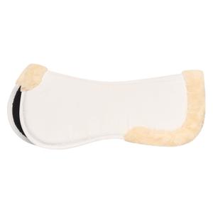 zt88325000-0001-amortisseur-pour-cheval-imperial-riding-suede-fur-white-full