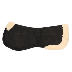 product/i/m/imperial-riding_zt88325000-9000_black_1.jpg