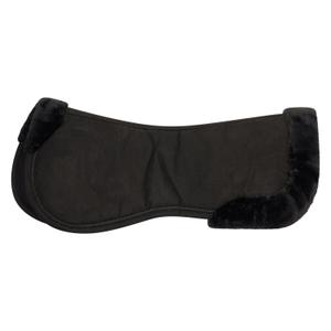 zt88325000-9514-amortisseur-pour-cheval-imperial-riding-suede-fur-black-black-full