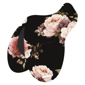 product/i/m/imperial-riding_zt95324001-0116_flower-print_1.jpg