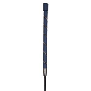 zw30023000-5001-cravache-de-dressage-equitation-imperial-riding-regal-shine-navy