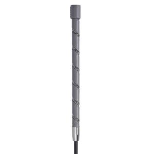 zw30023000-7060-cravache-de-dressage-equitation-imperial-riding-regal-shine-tornado