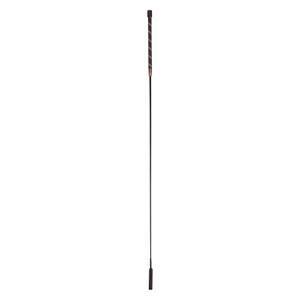 zw30023000-8000-cravache-de-dressage-equitation-imperial-riding-regal-shine-brown