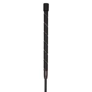 product/i/m/imperial-riding_zw30023000-9000_0.jpg