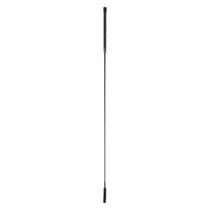 zw30023000-9000-cravache-de-dressage-equitation-imperial-riding-regal-shine-black