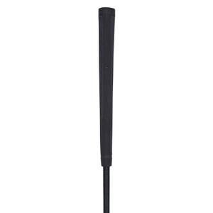 product/i/m/imperial-riding_zw40023000-9000_0.jpg
