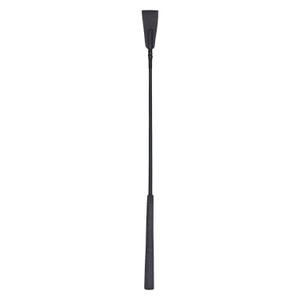 product/i/m/imperial-riding_zw40023000-9000_1.jpg