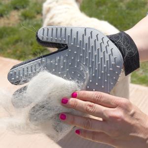 product/i/n/innovagoods_v0101053_gris-noir_3.jpg
