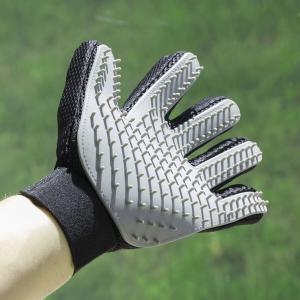 product/i/n/innovagoods_v0101053_gris-noir_4.jpg
