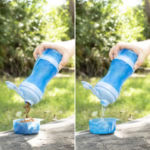 product/i/n/innovagoods_v0103141_bleu_2.jpg