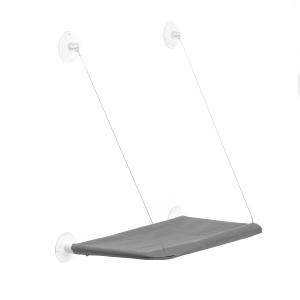 v0103474-hamac-suspendu-pour-chat-innovagoods-catlax-gris-tu