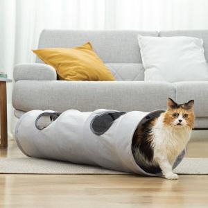 product/i/n/innovagoods_v0103529_gris_3.jpg