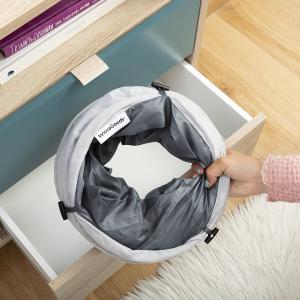 product/i/n/innovagoods_v0103529_gris_8.jpg