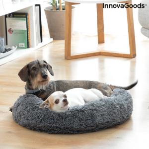 product/i/n/innovagoods_v0103575_gris_3.jpg