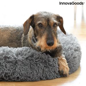 product/i/n/innovagoods_v0103575_gris_4.jpg