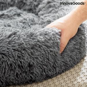product/i/n/innovagoods_v0103575_gris_5.jpg