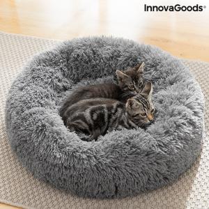 product/i/n/innovagoods_v0103575_gris_6.jpg