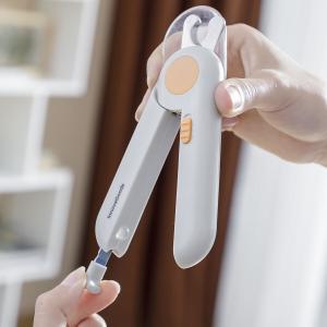 product/i/n/innovagoods_v0103612_blanc_3.jpg