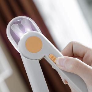 product/i/n/innovagoods_v0103612_blanc_9.jpg