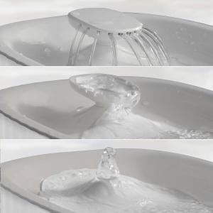 product/i/n/innovagoods_v0103692_blanc-gris_3.jpg