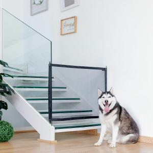 v0103807-filet-de-securite-pour-animaux-de-compagnie-innovagoods-petinu-noir-tu