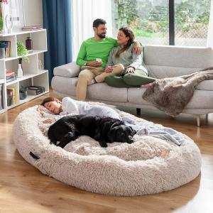 product/i/n/innovagoods_v0103864_beige_1.jpg