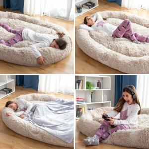 product/i/n/innovagoods_v0103864_beige_2.jpg