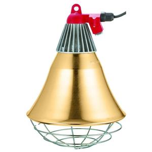 116601-protecteur-de-lampe-infrarouge-avec-economiseur-cable-interheat-jaune-5-m