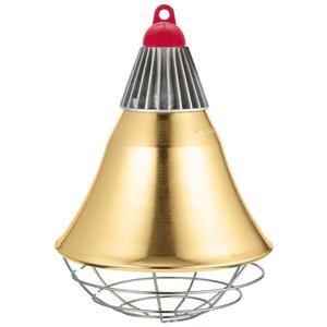 116602001-protecteur-de-lampe-infrarouge-interheat-jaune-2-5-m