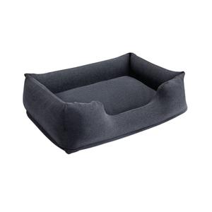 product/i/n/intex_48701np_gris-fonce_1.jpg