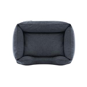 product/i/n/intex_48701np_gris-fonce_3.jpg