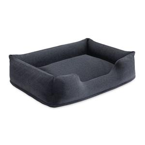 48702np-panier-pour-chien-medium-intex-fluffy-gris-fonce-97x74x23-cm