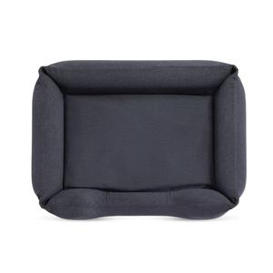 product/i/n/intex_48702np_gris-fonce_2.jpg