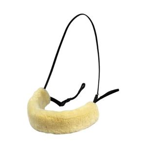 product/i/t/it01015001.jpg